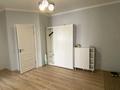 2-комнатная квартира · 65 м² · 4/5 этаж, Абылайхана 6/5 за 250 000 〒 в Астане — фото 7