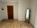 2-комнатная квартира · 65 м² · 4/5 этаж, Абылайхана 6/5 за 250 000 〒 в Астане — фото 8