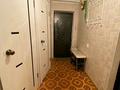 3-комнатная квартира, 62 м², 3/5 этаж, Жаманкулова 4/1 за 13.2 млн 〒 в Актобе, мкр Москва — фото 8