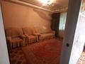 3-комнатная квартира · 62 м² · 3/5 этаж, Жаманкулова 4/1 за 14 млн ₸ в Актобе, мкр Москва — фото 4