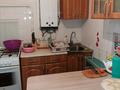 3-комнатная квартира · 62 м² · 3/5 этаж, Жаманкулова 4/1 за 14 млн ₸ в Актобе, мкр Москва — фото 5