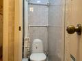 3-комнатная квартира · 62 м² · 3/5 этаж, Жаманкулова 4/1 за 14 млн ₸ в Актобе, мкр Москва — фото 6