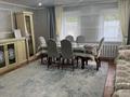 Жеке үй · 3 бөлме · 68 м² · 6 жүзд., Сроственская, бағасы: 16 млн ₸ в Семее