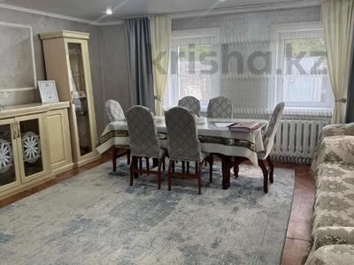 Отдельный дом · 3 комнаты · 68 м² · 6 сот., Сроственская за 16 млн 〒 в Семее