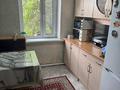 Жеке үй · 3 бөлме · 68 м² · 6 жүзд., Сроственская, бағасы: 16 млн ₸ в Семее — фото 7