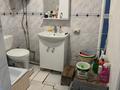 Жеке үй · 3 бөлме · 68 м² · 6 жүзд., Сроственская, бағасы: 16 млн ₸ в Семее — фото 8