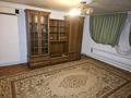 Отдельный дом · 2 комнаты · 70 м² · 10 сот., мкр Жулдыз, Гайсина 47 за 14 млн ₸ в Атырау — фото 3
