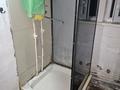 Отдельный дом · 2 комнаты · 70 м² · 10 сот., мкр Жулдыз, Гайсина 47 за 14 млн ₸ в Атырау — фото 4