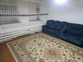 Отдельный дом · 2 комнаты · 70 м² · 10 сот., мкр Жулдыз, Гайсина 47 за 14 млн ₸ в Атырау — фото 5