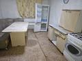 Отдельный дом · 2 комнаты · 70 м² · 10 сот., мкр Жулдыз, Гайсина 47 за 14 млн ₸ в Атырау — фото 6
