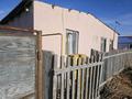 Отдельный дом · 2 комнаты · 70 м² · 10 сот., мкр Жулдыз, Гайсина 47 за 14 млн ₸ в Атырау — фото 7