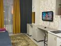 1-комнатная квартира · 24 м² · 2/9 этаж, Женис 45/3 — Сарыарка за 10 000 ₸ в Астане, Сарыарка р-н — фото 5