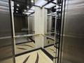 2-бөлмелі пәтер · 75 м² · 4/5 қабат, Нұртас ш/а., Майтобе 214 — Акбота, бағасы: 43.5 млн ₸ в Шымкенте, Каратауский р-н — фото 11