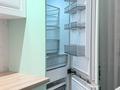 2-бөлмелі пәтер · 75 м² · 4/5 қабат, Нұртас ш/а., Майтобе 214 — Акбота, бағасы: 43.5 млн ₸ в Шымкенте, Каратауский р-н — фото 17