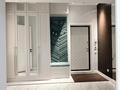 2-бөлмелі пәтер · 75 м² · 4/5 қабат, Нұртас ш/а., Майтобе 214 — Акбота, бағасы: 43.5 млн ₸ в Шымкенте, Каратауский р-н — фото 22