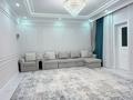 2-бөлмелі пәтер · 75 м² · 4/5 қабат, Нұртас ш/а., Майтобе 214 — Акбота, бағасы: 43.5 млн ₸ в Шымкенте, Каратауский р-н — фото 39