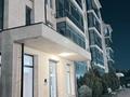 2-бөлмелі пәтер · 75 м² · 4/5 қабат, Нұртас ш/а., Майтобе 214 — Акбота, бағасы: 43.5 млн ₸ в Шымкенте, Каратауский р-н — фото 6