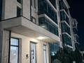 2-бөлмелі пәтер · 75 м² · 4/5 қабат, Нұртас ш/а., Майтобе 214 — Акбота, бағасы: 43.5 млн ₸ в Шымкенте, Каратауский р-н — фото 7