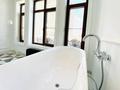 6-комнатная квартира · 260 м² · 3/6 этаж, Карашаш ана 16/1 за 490 млн 〒 в Астане, Есильский р-н — фото 4