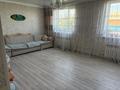 Жеке үй · 4 бөлме · 110 м² · 6 жүзд., Южная 78, бағасы: 27 млн ₸ в Кендале