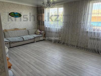 Жеке үй · 4 бөлме · 110 м² · 6 жүзд., Южная 78, бағасы: 27 млн ₸ в Кендале