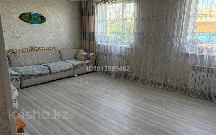 Жеке үй · 4 бөлме · 110 м² · 6 жүзд., Южная 78, бағасы: 27 млн ₸ в Кендале — фото 2