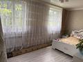 Жеке үй · 4 бөлме · 110 м² · 6 жүзд., Южная 78, бағасы: 27 млн ₸ в Кендале — фото 2