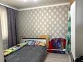 Жеке үй · 4 бөлме · 110 м² · 6 жүзд., Южная 78, бағасы: 27 млн ₸ в Кендале — фото 3