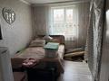 Жеке үй · 4 бөлме · 110 м² · 6 жүзд., Южная 78, бағасы: 27 млн ₸ в Кендале — фото 6