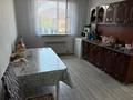 Жеке үй · 4 бөлме · 110 м² · 6 жүзд., Южная 78, бағасы: 27 млн ₸ в Кендале — фото 7