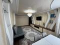 2-комнатная квартира · 54.6 м² · 3/5 этаж, мкр Байтерек, Байтерек ш/а. 14 — Қалалық балалар ауруханасы за 17.5 млн ₸ в Таразе