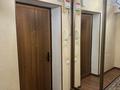 2-комнатная квартира · 54.6 м² · 3/5 этаж, мкр Байтерек, Байтерек ш/а. 14 — Қалалық балалар ауруханасы за 17.5 млн ₸ в Таразе — фото 10