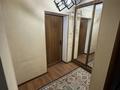 2-комнатная квартира · 54.6 м² · 3/5 этаж, мкр Байтерек, Байтерек ш/а. 14 — Қалалық балалар ауруханасы за 17.5 млн ₸ в Таразе — фото 11