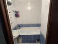 2-комнатная квартира · 54.6 м² · 3/5 этаж, мкр Байтерек, Байтерек ш/а. 14 — Қалалық балалар ауруханасы за 17.5 млн ₸ в Таразе — фото 12