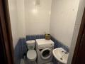 2-комнатная квартира · 54.6 м² · 3/5 этаж, мкр Байтерек, Байтерек ш/а. 14 — Қалалық балалар ауруханасы за 17.5 млн ₸ в Таразе — фото 13