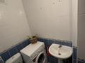 2-комнатная квартира · 54.6 м² · 3/5 этаж, мкр Байтерек, Байтерек ш/а. 14 — Қалалық балалар ауруханасы за 17.5 млн ₸ в Таразе — фото 14