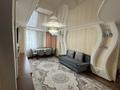 2-комнатная квартира · 54.6 м² · 3/5 этаж, мкр Байтерек, Байтерек ш/а. 14 — Қалалық балалар ауруханасы за 17.5 млн ₸ в Таразе — фото 3