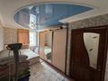 2-комнатная квартира · 54.6 м² · 3/5 этаж, мкр Байтерек, Байтерек ш/а. 14 — Қалалық балалар ауруханасы за 17.5 млн ₸ в Таразе — фото 5