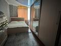 2-комнатная квартира · 54.6 м² · 3/5 этаж, мкр Байтерек, Байтерек ш/а. 14 — Қалалық балалар ауруханасы за 17.5 млн ₸ в Таразе — фото 6