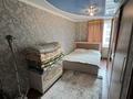 2-комнатная квартира · 54.6 м² · 3/5 этаж, мкр Байтерек, Байтерек ш/а. 14 — Қалалық балалар ауруханасы за 17.5 млн ₸ в Таразе — фото 7