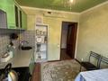 2-комнатная квартира · 54.6 м² · 3/5 этаж, мкр Байтерек, Байтерек ш/а. 14 — Қалалық балалар ауруханасы за 17.5 млн ₸ в Таразе — фото 9
