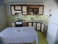 2-бөлмелі пәтер · 60 м² · 10/10 қабат, мкр 12, бағасы: 10 000 ₸ в Актобе — фото 5
