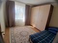 2-бөлмелі пәтер · 60 м² · 10/10 қабат, мкр 12, бағасы: 10 000 ₸ в Актобе