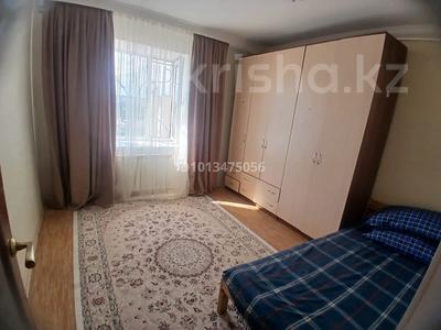 2-бөлмелі пәтер · 60 м² · 10/10 қабат, мкр 12, бағасы: 10 000 ₸ в Актобе