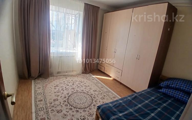 2-бөлмелі пәтер · 60 м² · 10/10 қабат, мкр 12, бағасы: 10 000 ₸ в Актобе — фото 11