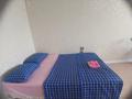 2-бөлмелі пәтер · 60 м² · 10/10 қабат, мкр 12, бағасы: 10 000 ₸ в Актобе — фото 2
