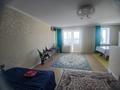 2-бөлмелі пәтер · 60 м² · 10/10 қабат, мкр 12, бағасы: 10 000 ₸ в Актобе — фото 3