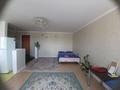 2-бөлмелі пәтер · 60 м² · 10/10 қабат, мкр 12, бағасы: 10 000 ₸ в Актобе — фото 4