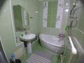 2-бөлмелі пәтер · 60 м² · 10/10 қабат, мкр 12, бағасы: 10 000 ₸ в Актобе — фото 6