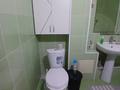 2-бөлмелі пәтер · 60 м² · 10/10 қабат, мкр 12, бағасы: 10 000 ₸ в Актобе — фото 7